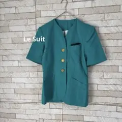 Item thumbnail for item ee5a1a32-3263-4beb-ad32-12f03db15f94