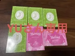 YUさん専用ページ