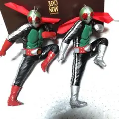 Item thumbnail for item 2d91d662-9bc8-4a1b-8baf-4b3fc5050910