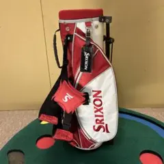 Item thumbnail for item 0964cdfa-2ffe-4f89-81cc-9f4227d5402a