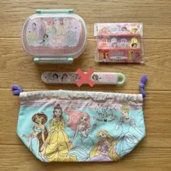 Item thumbnail for item 152f9ace-10fe-4a2a-94d7-4bd61cdb2d79