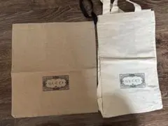Item thumbnail for item d2889366-8f35-48aa-a412-8d88c6451584
