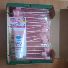 Item thumbnail for item e3febef7-a9cf-40ab-9804-e731f304b3c2