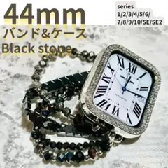 Item thumbnail for item dc9d8585-7e12-4bcf-84ac-52fcf7a26a7f