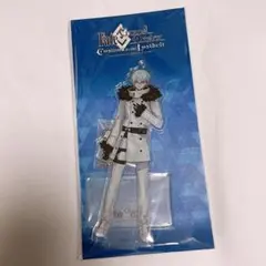 FGO カドック　アクスタ
