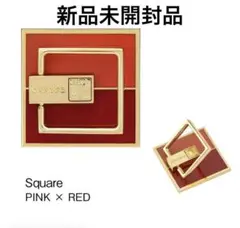 スマホリング