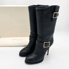 Item thumbnail for item 8b2756f0-d598-477c-83fa-01459dc0b582