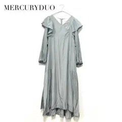 Item thumbnail for item 4dcdd10d-640b-42ab-8a81-ef7763bec1c4