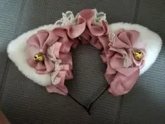 Item thumbnail for item 576bf26a-972a-4a68-9046-b80c4bd8ff9d