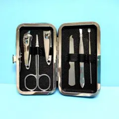 Item thumbnail for item 5a5c8834-a01e-49a9-bde8-26289374a9d8