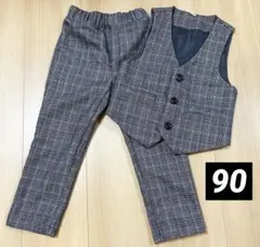 Item thumbnail for item e245abbc-5e0f-4e3a-a69b-36aa5229b3cb