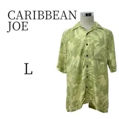 Item thumbnail for item 3ed0dd7c-7f15-4437-9f8a-b14f1f3b4847
