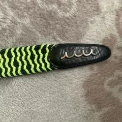 Item thumbnail for item fc100ac9-c3b4-458a-a9a5-43fc98048bea