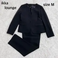 Item thumbnail for item 591e3cae-1485-43c3-a64a-00f1afdfba86