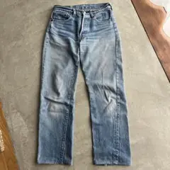 Item thumbnail for item 4be89a8c-da66-4d44-9318-08c401d21e47