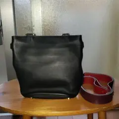 ショルダー ハンドバッグ