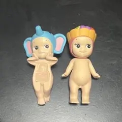 ソニーエンジェルヒッパーズ