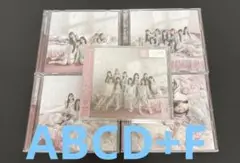 Item thumbnail for item 3c2fa937-391f-4ecf-88a4-aff542fee40e