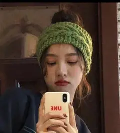 Item thumbnail for item ec0a02f7-5481-44a4-a7e8-438c2a6c24ff