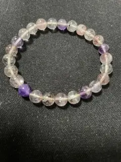 Item thumbnail for item 926d47ce-93db-4273-8770-f0eaf6714811