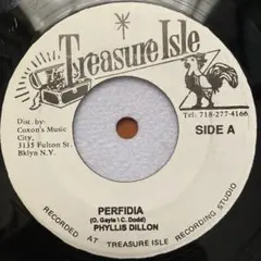 Phyllis Dillon 7インチ　2枚セット Yahoo!オークション -「phyllis dillon」(レコード) の落札相場