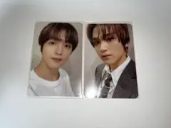 Item thumbnail for item b36f26da-c338-42a4-a719-c5b505c283dc