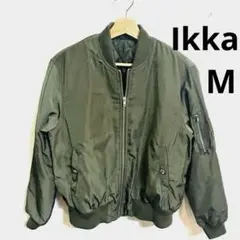 Item thumbnail for item 4e07d4ba-4354-4dd4-8f3b-27b460339cba