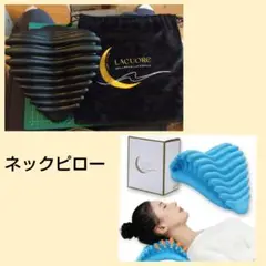 Item thumbnail for item 1bb9c3cd-dc96-4bbc-8953-b4a24bb49740