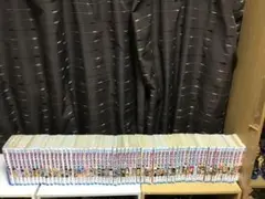 ワンピース 単行本