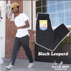 Item thumbnail for item 46219a5a-d897-4579-a6d7-30674957cce6