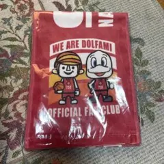 名古屋ダイヤモンドドルフィンズ ファンクラブ公式グッズ