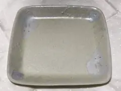 中村かりん　海の蓋物 中村かりん 海の蓋物 - メルカリ