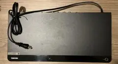 Item thumbnail for item a4853c51-152e-4bbc-85ea-5efde9b26a88