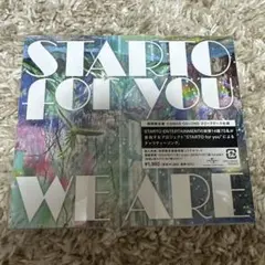 Item thumbnail for item 9f7df0c1-66c9-4db9-8fed-b14191701924