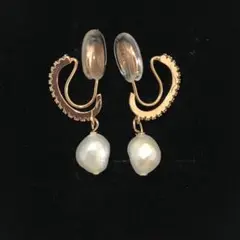 Item thumbnail for item 78bfc52b-2f75-4c72-9098-822fa159a8c1