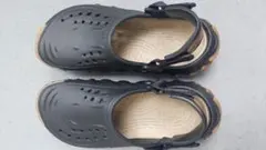 Item thumbnail for item 86fd376f-ffaa-40b3-91f3-4e835784de0d