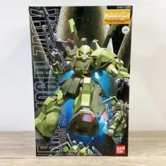 Item thumbnail for item c08634b4-59dd-45f1-b18b-77b3759e743e