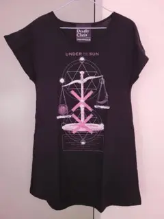 DIR EN GREY 鬼葬 ドルマンT 美品 Amazon.co.jp: DIR EN GREY 鬼葬 ドルマン Tシャツ グッズ