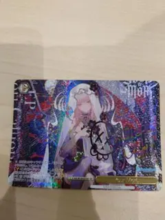 krisclai BGS鑑定済み Your mori. SSP bgs10 krisclai 様専用BGS鑑定済み Your mori. SSP bgs10 - メルカリ