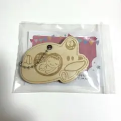 Item thumbnail for item 824bc1a0-b5a9-4a0d-8498-ca9cd3d5cf71