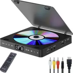 Item thumbnail for item 18ed76be-f608-46f5-86ec-4c640142af0e