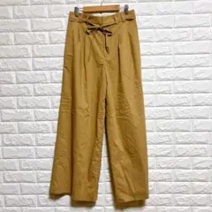 Item thumbnail for item d00bac04-9f39-437c-92d8-472b568b8101