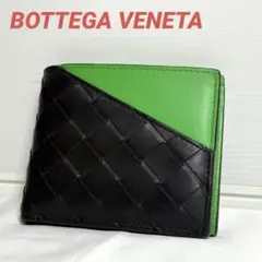 Item thumbnail for item 92009874-b62b-4464-91ef-9747a48a28f8