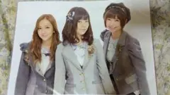 Item thumbnail for item 70590ecf-bd26-41d7-a25f-8140ac89f0d0