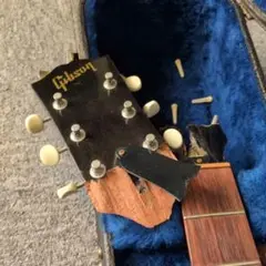 2025年最新】gibson j-45 ジャンクの人気アイテム - メルカリ