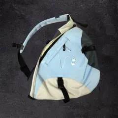 Item thumbnail for item 9d95d045-a992-4c44-854e-4bca06be0bd8