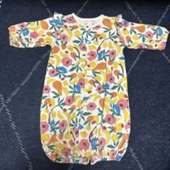 Item thumbnail for item 880137e7-5033-4a5c-9161-e4950449e1ae