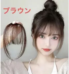 Item thumbnail for item 8e0ccd18-12a1-41e4-b09c-97d17b631bd4