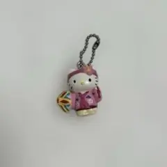 沖縄 キティちゃん