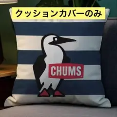 Item thumbnail for item 04e6379e-02f1-4dd9-895a-412b14090683